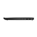 Lenovo ThinkPad X1 G12 Portátil Intel Core Ultra 7155U 16GB 512GB 14 Windows 11 Pro