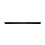 Lenovo ThinkPad X1 G12 Portátil Intel Core Ultra 7155U 16GB 512GB 14 Windows 11 Pro