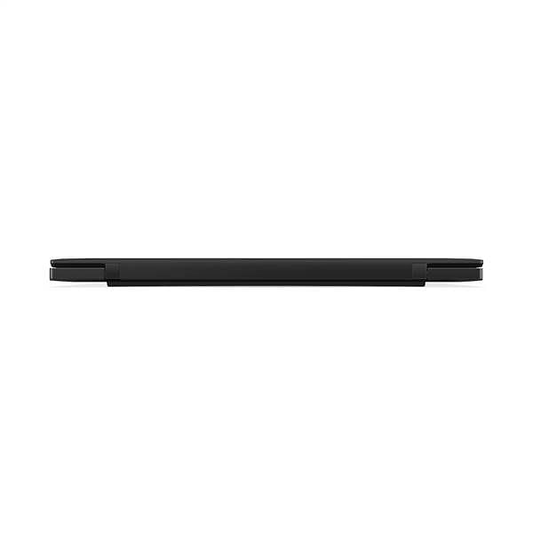 Lenovo ThinkPad X1 G12 Portátil Intel Core Ultra 7155U 16GB 512GB 14 Windows 11 Pro