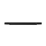 Lenovo ThinkPad X1 G12 Portátil Intel Core Ultra 7155U 16GB 512GB 14 Windows 11 Pro