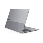 Lenovo ThinkBook 16 Gen6  Portátil Intel Core i7 13700H 16GB RAM 512GB SSD 16 1920x1200 Windows 11 Pro