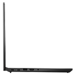 Lenovo ThinnkPad E14 G6  Portátil 14 Ryzen 5 7535HS 16GB RAM 512GB SSD WUXGA Windows 11 Pro