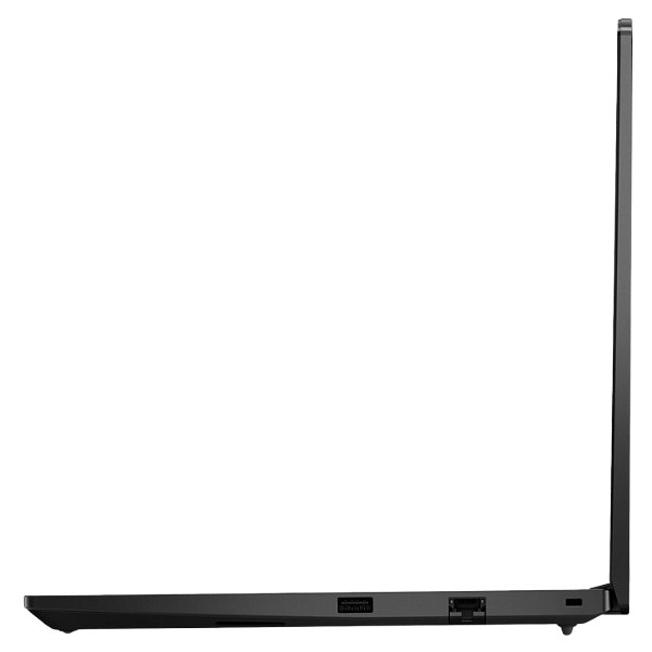 Lenovo ThinnkPad E14 G6  Portátil 14 Ryzen 5 7535HS 16GB RAM 512GB SSD WUXGA Windows 11 Pro