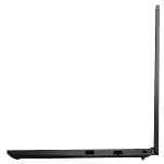 Lenovo ThinnkPad E14 G6  Portátil 14 Ryzen 5 7535HS 16GB RAM 512GB SSD WUXGA Windows 11 Pro