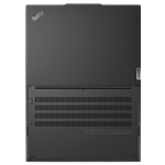 Lenovo ThinnkPad E14 G6  Portátil 14 Ryzen 5 7535HS 16GB RAM 512GB SSD WUXGA Windows 11 Pro