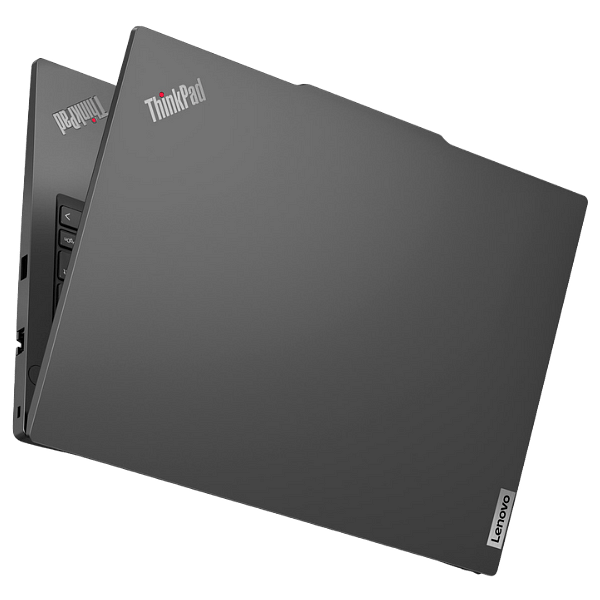 Lenovo ThinnkPad E14 G6  Portátil 14 Ryzen 5 7535HS 16GB RAM 512GB SSD WUXGA Windows 11 Pro