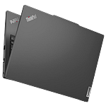 Lenovo ThinnkPad E14 G6  Portátil 14 Ryzen 5 7535HS 16GB RAM 512GB SSD WUXGA Windows 11 Pro