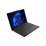 Lenovo Thinkpad E14 G6  Portátil Intel Core Ultra 5 125U 16GB RAM 512GB NVMe 14 WUXGA Windows 11 Pro