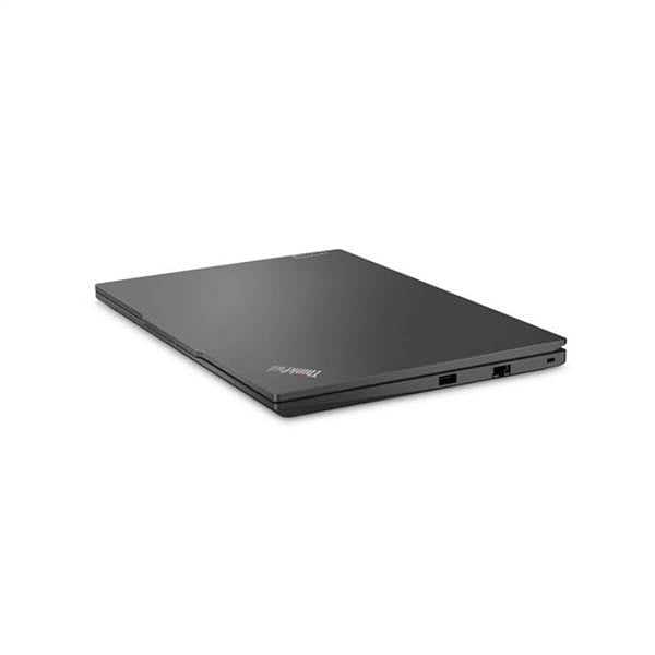 Lenovo Thinkpad E14 G6  Portátil Intel Core Ultra 5 125U 16GB RAM 512GB NVMe 14 WUXGA Windows 11 Pro