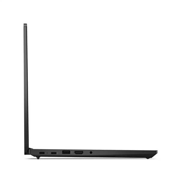 Lenovo Thinkpad E14 G6  Portátil Intel Core Ultra 5 125U 16GB RAM 512GB NVMe 14 WUXGA Windows 11 Pro