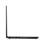 Lenovo Thinkpad E14 G6  Portátil Intel Core Ultra 5 125U 16GB RAM 512GB NVMe 14 WUXGA Windows 11 Pro