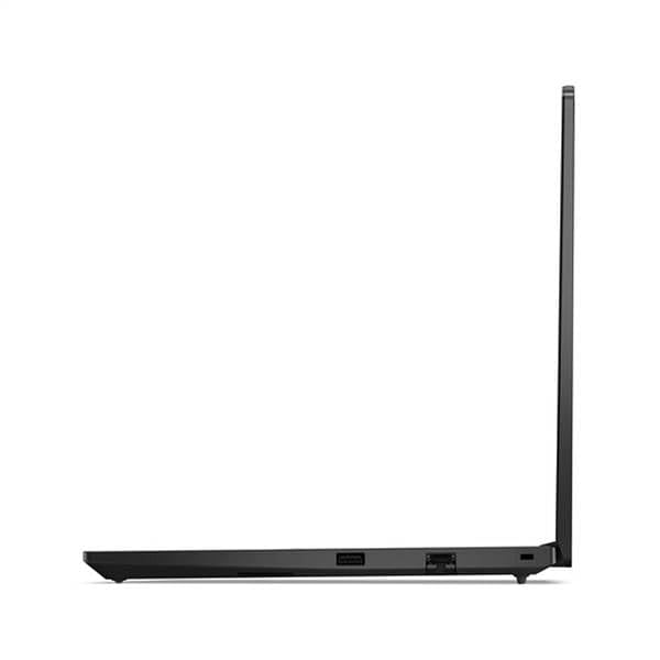 Lenovo Thinkpad E14 G6  Portátil Intel Core Ultra 5 125U 16GB RAM 512GB NVMe 14 WUXGA Windows 11 Pro