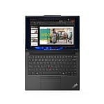 Lenovo Thinkpad E14 G6  Portátil Intel Core Ultra 5 125U 16GB RAM 512GB NVMe 14 WUXGA Windows 11 Pro