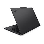 Lenovo ThinkPad T14 G5  Portátil Intel Core Ultra 7155U 32GB 1TB 14 Windows 11 Pro
