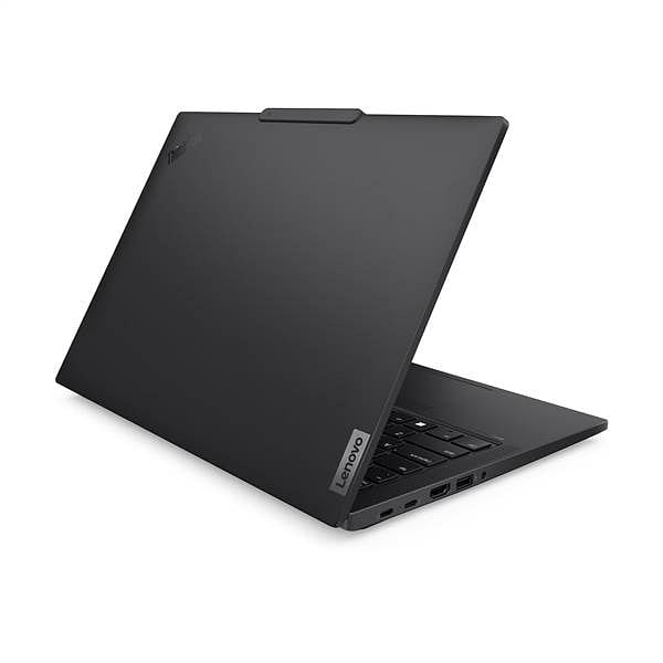 Lenovo ThinkPad T14 G5  Portátil Intel Core Ultra 7155U 32GB 1TB 14 Windows 11 Pro