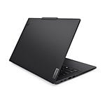 Lenovo ThinkPad T14 G5  Portátil Intel Core Ultra 7155U 32GB 1TB 14 Windows 11 Pro
