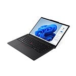 Lenovo ThinkPad T14 G5  Portátil Intel Core Ultra 7155U 32GB 1TB 14 Windows 11 Pro