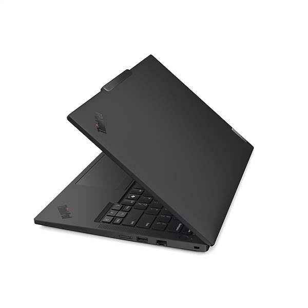Lenovo ThinkPad T14 G5  Portátil Intel Core Ultra 7155U 32GB 1TB 14 Windows 11 Pro