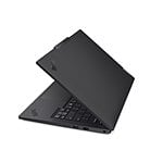 Lenovo ThinkPad T14 G5  Portátil Intel Core Ultra 7155U 32GB 1TB 14 Windows 11 Pro