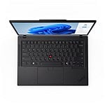 Lenovo ThinkPad T14 G5  Portátil Intel Core Ultra 7155U 32GB 1TB 14 Windows 11 Pro