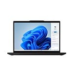 Lenovo ThinkPad T14 G5  Portátil Intel Core Ultra 7155U 32GB 1TB 14 Windows 11 Pro