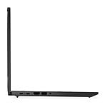 Lenovo ThinkPad T14 G5  Portátil Intel Core Ultra 7155U 32GB 1TB 14 Windows 11 Pro