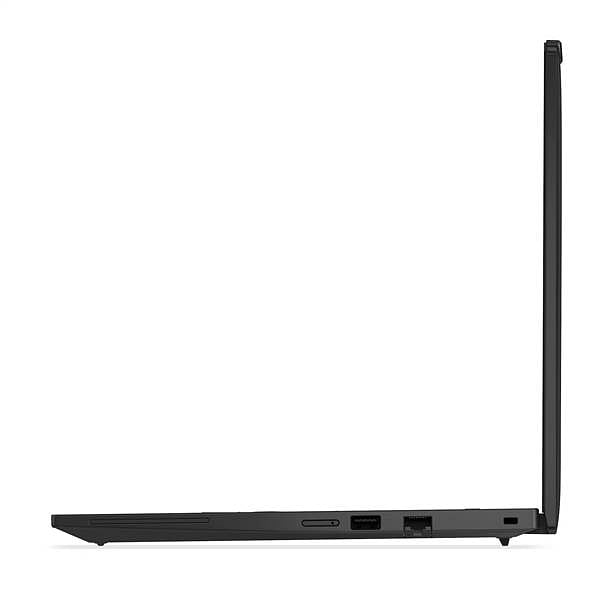 Lenovo ThinkPad T14 G5  Portátil Intel Core Ultra 7155U 32GB 1TB 14 Windows 11 Pro
