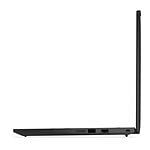 Lenovo ThinkPad T14 G5  Portátil Intel Core Ultra 7155U 32GB 1TB 14 Windows 11 Pro
