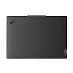 Lenovo ThinkPad T14 G5  Portátil Intel Core Ultra 7155U 32GB 1TB 14 Windows 11 Pro