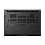 Lenovo ThinkPad T14 G5  Portátil Intel Core Ultra 7155U 32GB 1TB 14 Windows 11 Pro