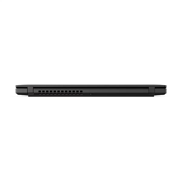 Lenovo ThinkPad T14 G5  Portátil Intel Core Ultra 7155U 32GB 1TB 14 Windows 11 Pro