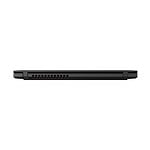 Lenovo ThinkPad T14 G5  Portátil Intel Core Ultra 7155U 32GB 1TB 14 Windows 11 Pro