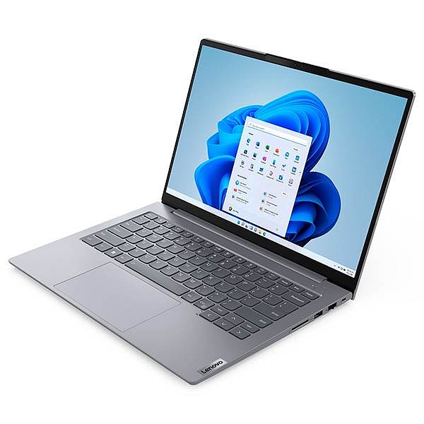 Lenovo ThinkBook 14 G7 IML  Portátil Intel Core Ultra 7 155H 32GB DDR5 1TB NVMe 14 WUXGA Windows 11 Pro