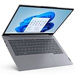 Lenovo ThinkBook 14 G7 IML  Portátil Intel Core Ultra 7 155H 32GB DDR5 1TB NVMe 14 WUXGA Windows 11 Pro