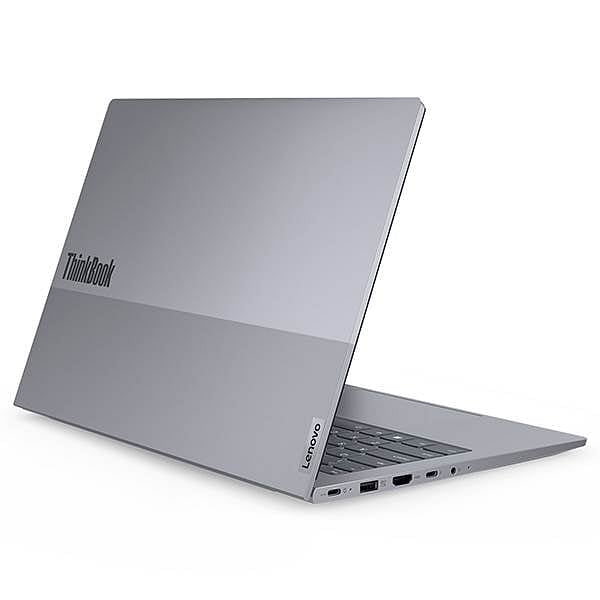 Lenovo ThinkBook 14 G7 IML  Portátil Intel Core Ultra 7 155H 32GB DDR5 1TB NVMe 14 WUXGA Windows 11 Pro