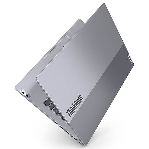 Lenovo ThinkBook 14 G7 IML  Portátil Intel Core Ultra 7 155H 32GB DDR5 1TB NVMe 14 WUXGA Windows 11 Pro