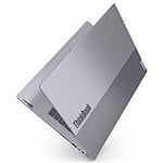 Lenovo ThinkBook 14 G7 IML  Portátil Intel Core Ultra 7 155H 32GB DDR5 1TB NVMe 14 WUXGA Windows 11 Pro