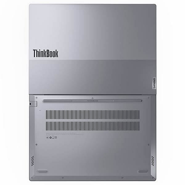 Lenovo ThinkBook 14 G7 IML  Portátil Intel Core Ultra 7 155H 32GB DDR5 1TB NVMe 14 WUXGA Windows 11 Pro