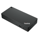 Lenovo ThinkPad Universal USBC DOCK 90W  Dockstation