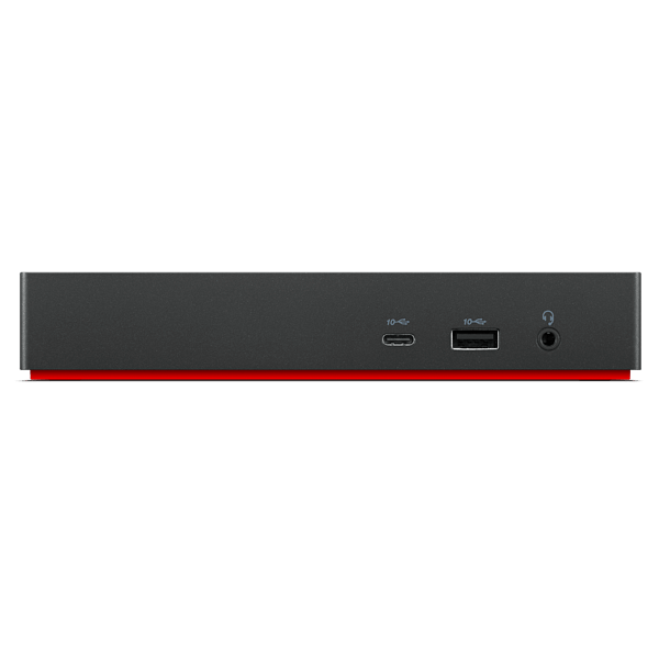 Lenovo ThinkPad Universal USBC DOCK 90W  Dockstation