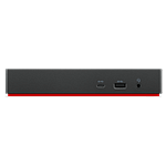 Lenovo ThinkPad Universal USBC DOCK 90W  Dockstation