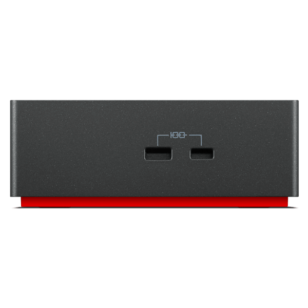 Lenovo ThinkPad Universal USBC DOCK 90W  Dockstation