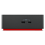 Lenovo ThinkPad Universal USBC DOCK 90W  Dockstation