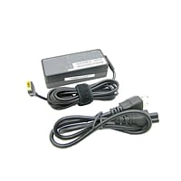 Lenovo 65W original 325A Conector Cuadrado  Cargador