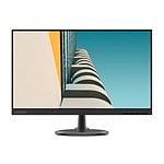 MONITOR LED 238  LENOVO THINKVISION C2420 NEGRO