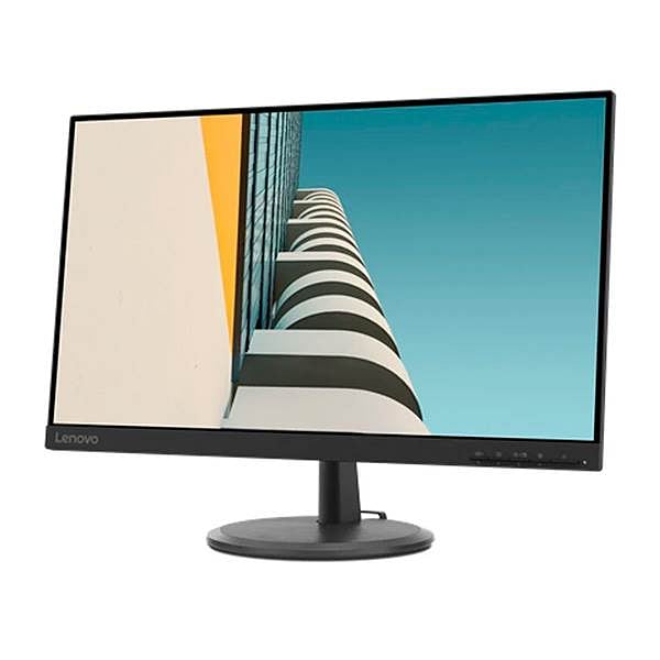 MONITOR LED 238  LENOVO THINKVISION C2420 NEGRO