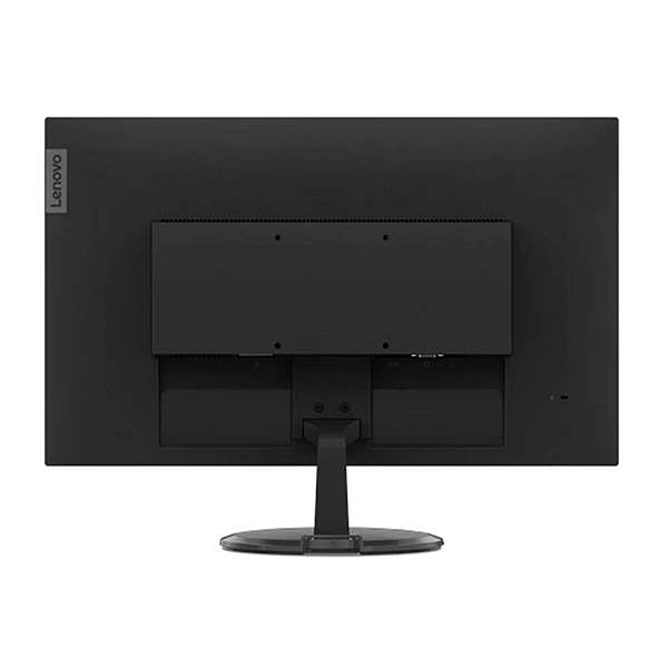 MONITOR LED 238  LENOVO THINKVISION C2420 NEGRO