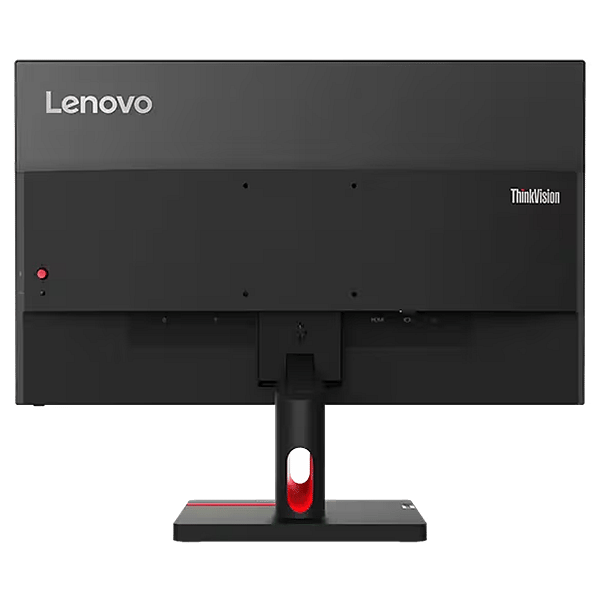 Lenovo ThinkVision Monitor S24i30 FHD IPS 100Hz