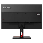 Lenovo ThinkVision Monitor S24i30 FHD IPS 100Hz