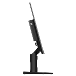 Lenovo ThinkVision Monitor S24i30 FHD IPS 100Hz